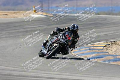 media/Mar-09-2025-TrackXperience (Sun) [[4c2000c718]]/2-Level 3/Session 3 (Turns 9 and 8)/
